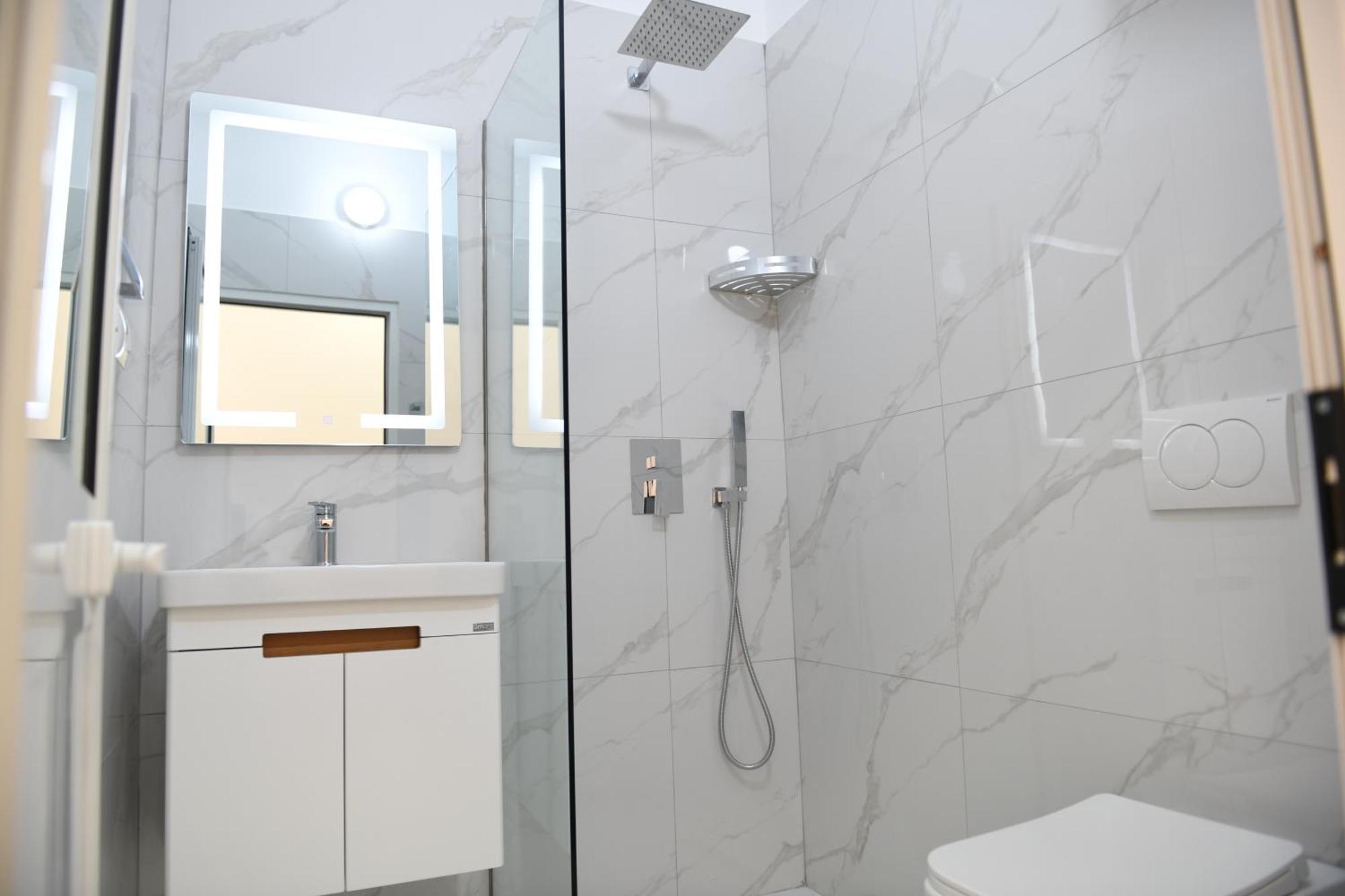 Guest House Cela City Centre Berat Exterior foto